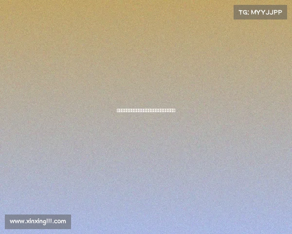 网球比赛中球童的合理安排与管理策略分析及实践探讨