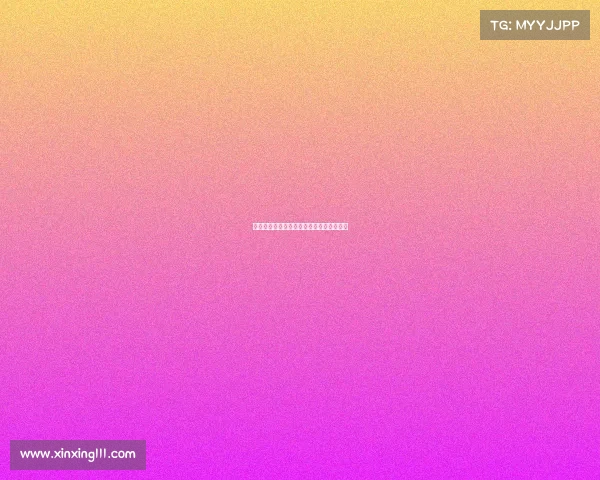 战术布置在现代战争中的重要性与应用分析