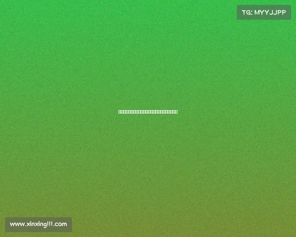 网球比赛中球童的合理安排与管理策略分析及实践探讨