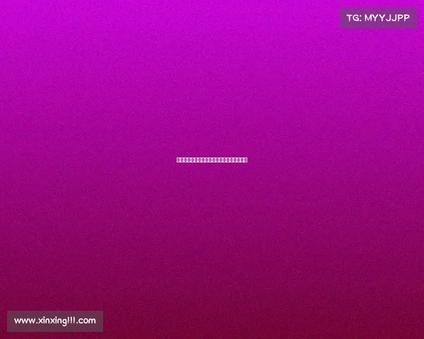 德甲历届净胜球排名分析与球队表现走势解析