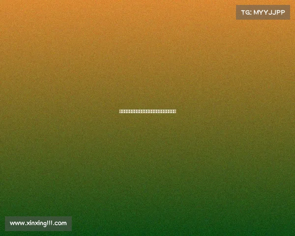 英超赛场红牌频现球员遭遇严厉判罚引发争议与讨论