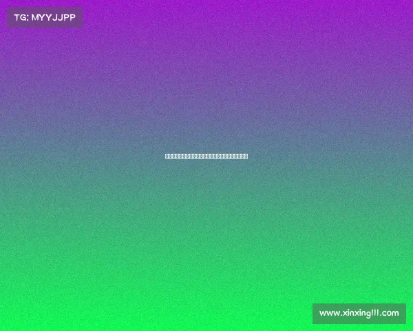 雄鹿队迎来新赛季挑战字母哥引领球队冲击总冠军荣耀